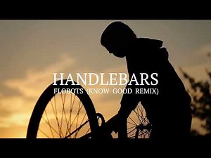 Flobots - Handlebars (KNOW GOOD REMIX)