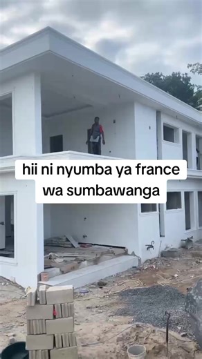 sumbawanga#tanzaniatiktok #zanzibartiktok #kenyantiktok #fppppppppppppppppppppppp #zanzibartiktok