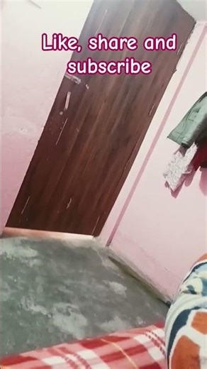 loop#youtubeshorts #trendingshorts #shortvideo