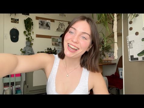 How to transmute negative thoughts into positive thoughts to manifest!!