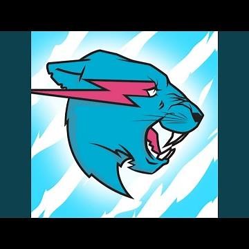 Mr. Beast Song