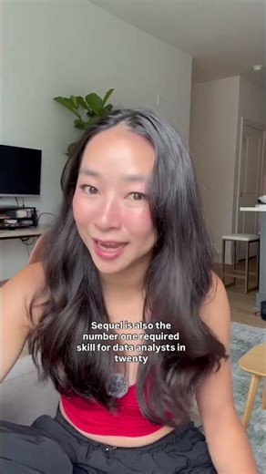 How to learn analytics from scratch in 2025