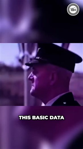 The Success Story of Concorde How British Airways Made Millions #aviationhistory | Kara Lester