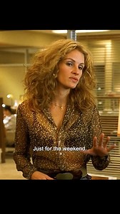 3.3M views · 53K reactions | The legendary inspirational story of a single mother(4). | Cpacify Fergus | Facebook