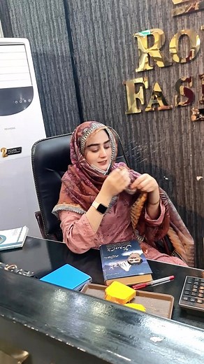 Academic Study Tips for Effective Learning