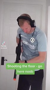 400K views · 10K reactions | Straight facts | TurtleBeach.PC | Facebook