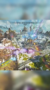 93K views · 1.1K reactions | How to main Caustic in Apex Legends #apexlegends #apexclips #apextips #funnyapexlegends #luckychappy | Lucky Chappy | Facebook