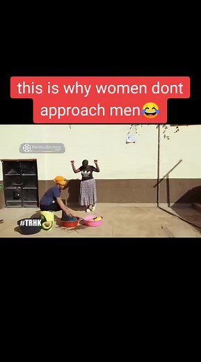 Kulungwa: A Kenyan TikTok Comedy