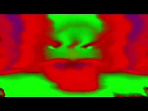 Preview 2 orange V1 effects effects effects preview 2 effects reversed