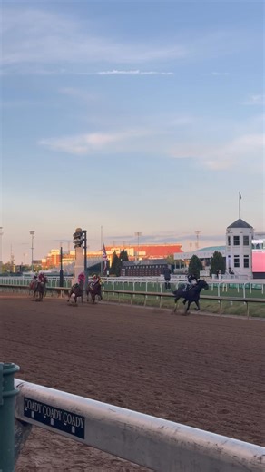 Haleigh Booth on Reels