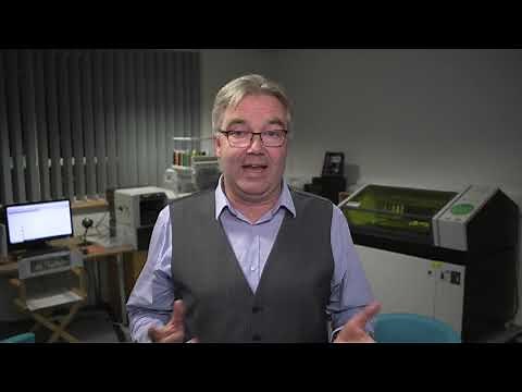 What Is Mass Customisation?