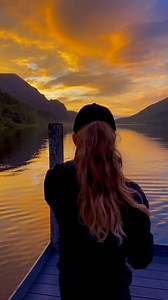 535K views · 2.5K reactions | TOP 7 CAMPSITES IN SNOWDONIA! If you’re planning a Snowdonia getaway then get these places added to the list ⛺️gbwls  #camping #vanlife #beautifuldestinations #fypシ゚viralシ #campsite #campingtrip | CampingBible | Facebook