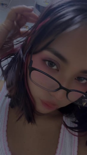 Videos de Princess31104 (@princess31104) con “sonido original - A. R.T.R”