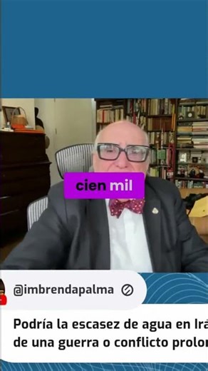 Edonismo enfermo la sociedad occidental?