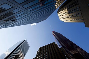 Callidus Capital denies it is subject to whistle-blower complaints