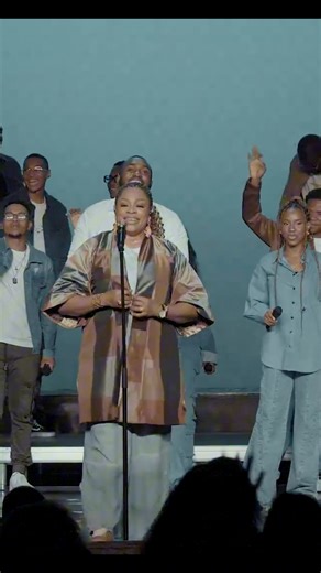 684K views · 41K reactions | You Are good!! Streaming Live on YOUTUBE/SINACH TV . Lagos 6pm SA 7pm London 6pm | Sinach | Facebook