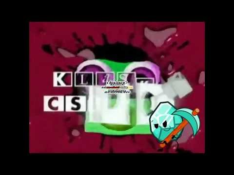 Klasky Csupo In G Major 16 Squared