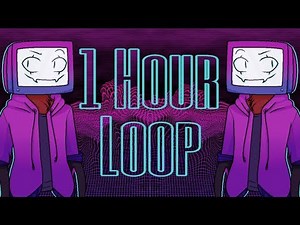 Pyrocynical New Outro Song Loop 1 Hour