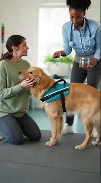 Dog DNA Testing 2025: Prevent Genetic Diseases & Protect Your Pup's Health