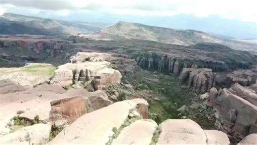 #parquenacionaltorotoro🇧🇴 #nortepotosi🇧🇴 #bolivia🇧🇴 #tiktokviral #torotorotierradedinosaurios🦕 #tinkusbolivia🇧🇴👍 #fyp#potosi_bolivia🇧🇴