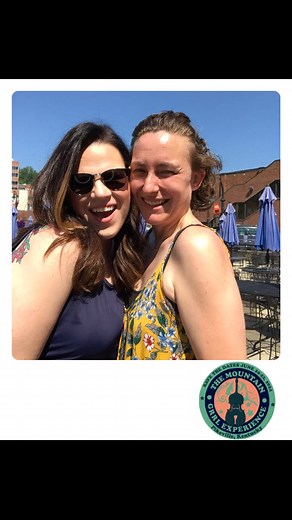 1.8K views | Pikeville City Tourism on Reels | Facebook