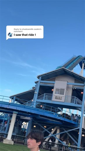 Crazy Cookie Ride Adventure