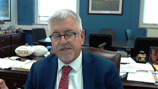 Farm CPA Estimates Per-Acre Bridge Payment Rates In Anticipation of Final USDA Numbers