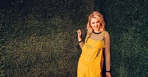 All 4 ‘Voice’ judges rejected Maddie Poppe. Then she won ‘American Idol’
