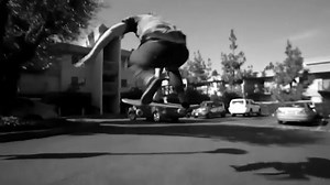 41K views · 564 reactions | Watch episode 3 of The Temper Trap x New Balance Classics Australia series. Come inside our London studio as we work on album #3. Final coming episode next week! Catch up on episodes 1 & 2 here: youtube.com/TheTemperTraptv | The Temper Trap | Facebook