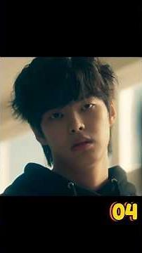 StudyGroupTheSeries04 #tagalogrecap #film #seriesexplained #kdramarecap #kdramatagalogrecap #shorts