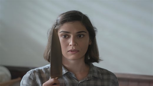 Castle Rock Season 1 Episode 2 recap revisited: Warden Lacy’s belief and the origin of the secret cell