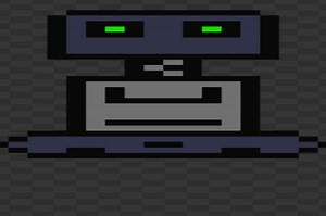 physics test - Free Addicting Game ★★★★★