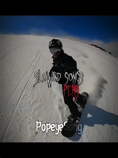 𝑴𝒖𝒔𝒊𝒄 𝑬𝒅𝒊𝒕 | 𝑺𝒍𝒐𝒘𝒆𝒅 𝑺𝒐𝒏𝒈𝒔 𝑷𝑻.149 #SlowedSongs #phonk #viralsong #songs #MusicPhonk