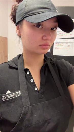 mariiaaa.xoxo (@mariiaaa.xoxo)’s videos with Vamo A bailotear - 777YSLS