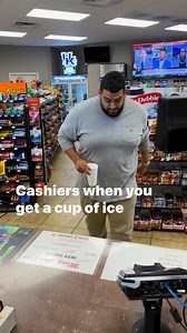 609K views · 3.9K reactions | Let me check that ice #funny #comedy #viral | Joseph Samaan | Facebook