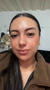 90K views · 6.5K reactions | 殺 | Sheyla Orbe | Facebook