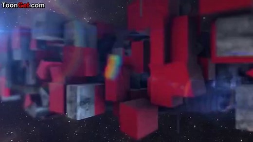 Transformers_ Titans Return Episode 6