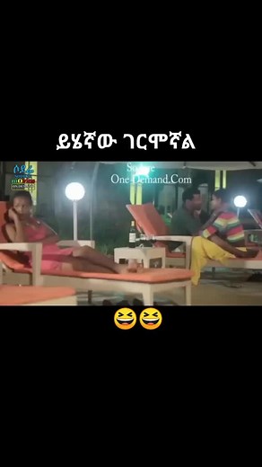 yeha (@yeha824)’s videos with original sound - yeha