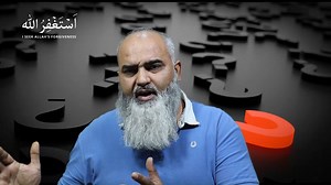 12K views · 95 shares | TOP BUSINESS IDEA FOR HVAC. PART ONE. ||...