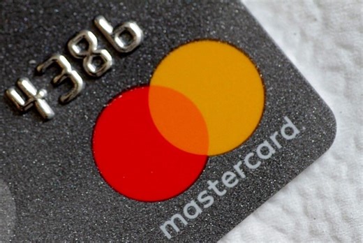 Mastercard parie sur la blockchain et rachète BVNK pour 1,8 milliard de dollars