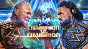 Ranking WWE Champion vs Universal Champion from best to worst