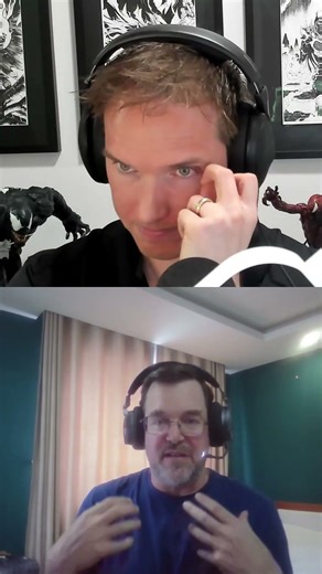 Defect — A Cyberpunk SWAT Simulation Experience