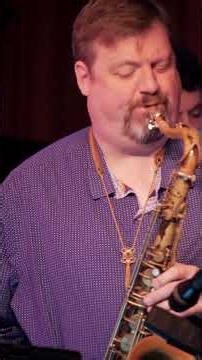 Galadari. Club de jazz Birdland, 📍 Nueva York.