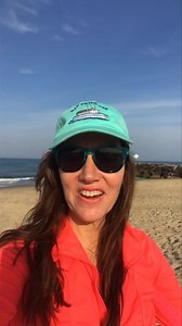 News Anchor / The 700 Club Co-Host Wendy Griffith shares words of encouragement. "God is with you, God is for you. We are all in this together and we're going to get through this together...You are not alone!" #coronavirus #CBNGoodNews | CBN News