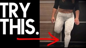 107K views · 41 reactions | THIS IS THE MOST AWESOME GLUTE ACTIVATION DRILL "WHY?!?!?!" Your GLUTES: 1. Extend your hip. 2. Slow your knee. 3. Stabilize your hip. 4. Can be "turned-on" with the opposing arm. THIS exercise checks all those boxes. TRY IT. GET A BODY BLUEPRINT  https://www.romfit.com/products/tbb Become a Better Human | Range of Motion | Facebook