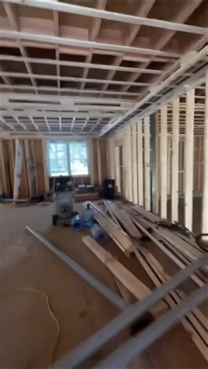 General Contractor in Massachusetts #contractor #home #construction #homerenovation #music