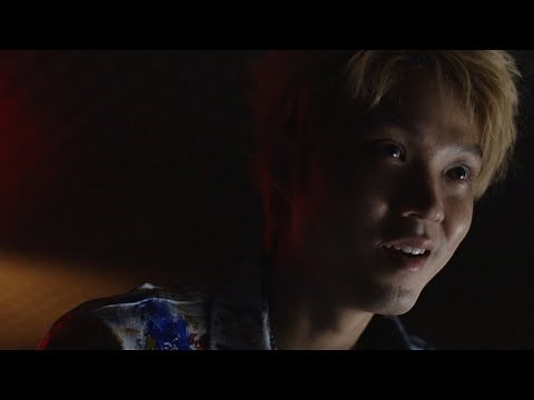 Paraviオリジナルストーリー「珈琲“もう一杯”いかがでしょう」30秒予告【Paraviで全話独占配信中！】