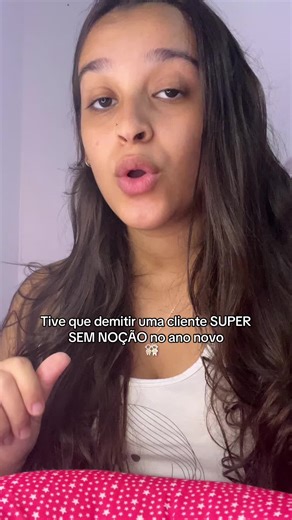 Demissão de Cliente Sem Noção: Uma História Real