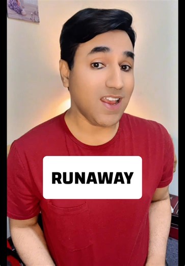 Kanye West's Runaway Cover Performance