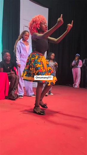 Ssebo and Quin Celline Live at La Bonita — Happening Now